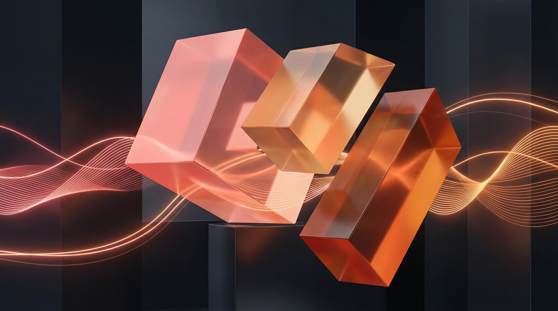 猫咪社区视频剪辑工具